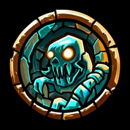 Icono de Quick Dungeon Crawler: RPG